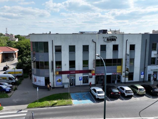Mieszkanie na sprzedaż w Konin, Wielkopolskie