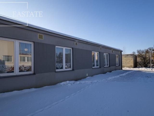 Mieszkanie na sprzedaż w Pruszcz Gdański, Pomorskie