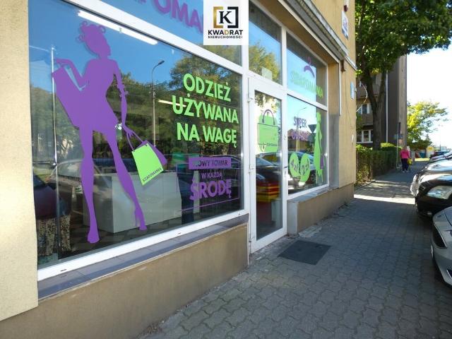 Mieszkanie na sprzedaż w Mińsk Mazowiecki, Mazowieckie