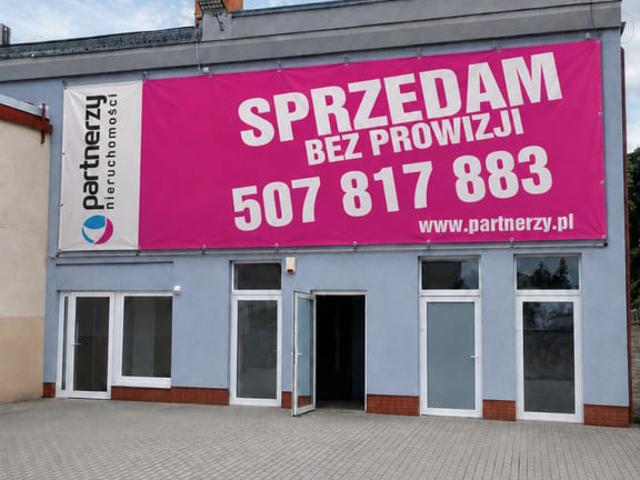 Mieszkanie na sprzedaż w Kwidzyn, Pomorskie