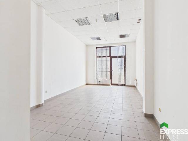 Mieszkanie na sprzedaż w Koszalin, Zachodniopomorskie