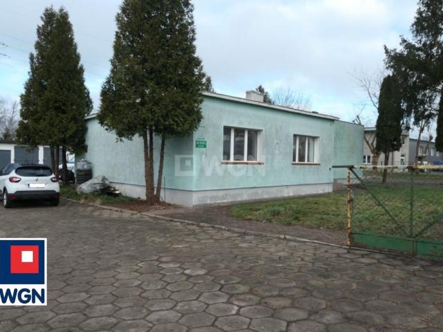 Mieszkanie na sprzedaż w Kwidzyn, Pomorskie
