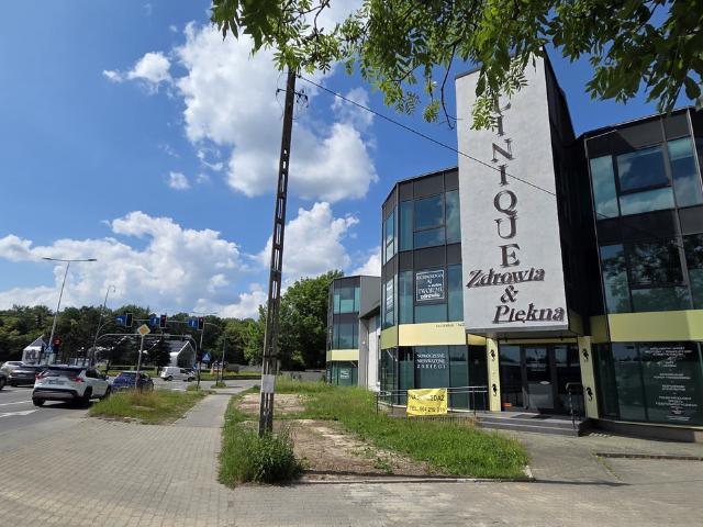 Mieszkanie na sprzedaż w Kraków, Małopolskie
