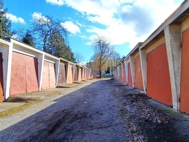Mieszkanie na sprzedaż w Kraków, Małopolskie