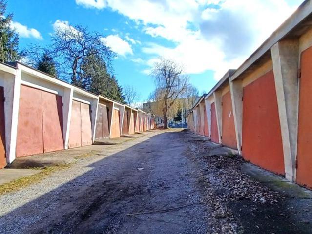 Mieszkanie na sprzedaż w Kraków, Małopolskie