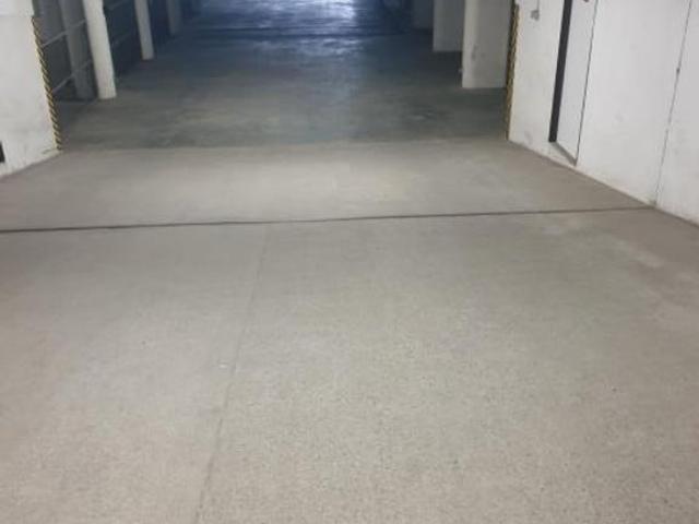 Garaż na sprzedaż w Kraków, Małopolskie