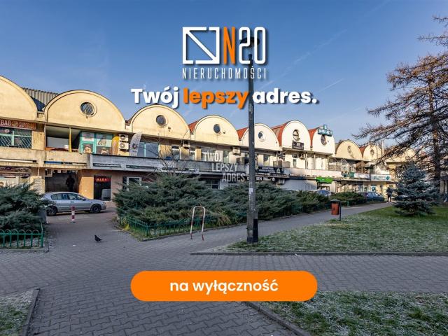 Mieszkanie na sprzedaż w Kraków, Małopolskie