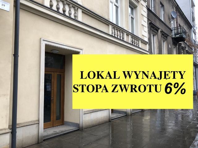 Mieszkanie na sprzedaż w Kraków, Małopolskie
