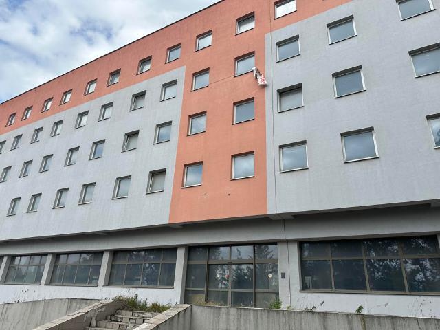 Biuro na sprzedaż w Kraków, Małopolskie