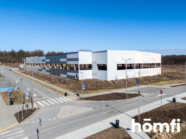 Komercyjne na sprzedaż w Kraków, Małopolskie