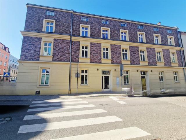 Mieszkanie na sprzedaż w Kraków, Małopolskie