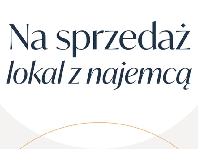 Mieszkanie na sprzedaż w Kraków, Małopolskie