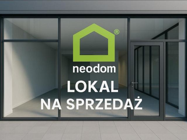 Mieszkanie na sprzedaż w Kraków, Małopolskie