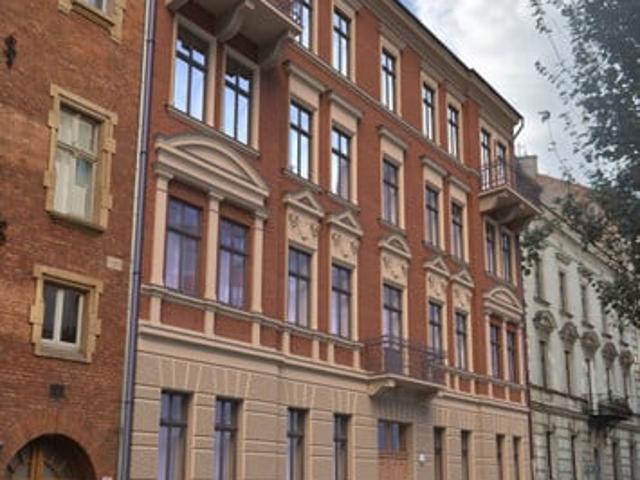 Mieszkanie na sprzedaż w Kraków, Małopolskie