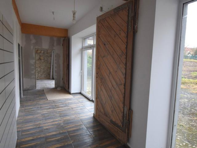 Mieszkanie na sprzedaż w Kraków, Małopolskie