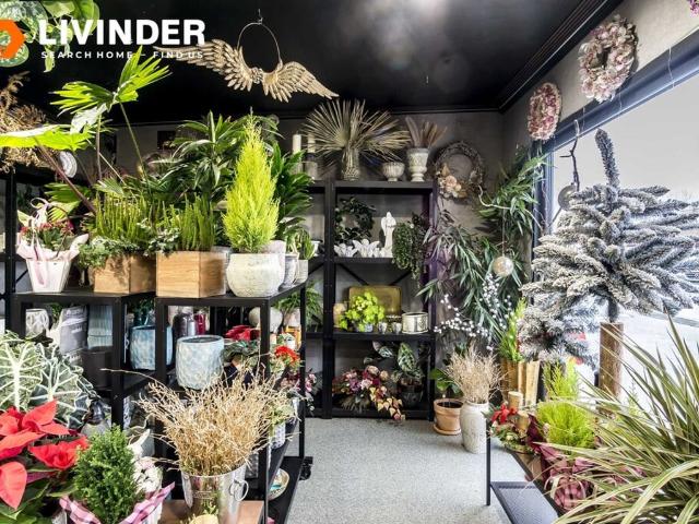 Mieszkanie na sprzedaż w Kraków, Małopolskie