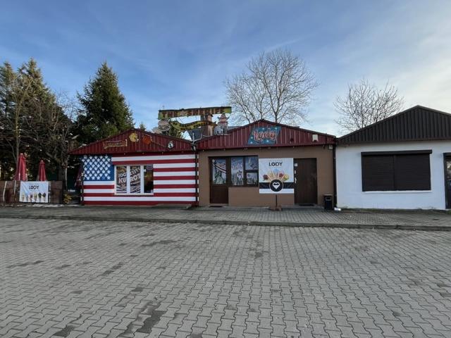 Mieszkanie na sprzedaż w Kozienice, Mazowieckie
