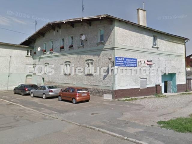 Mieszkanie na sprzedaż w Świebodzice, Dolnośląskie