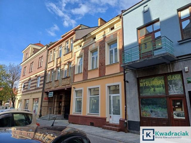 Mieszkanie na sprzedaż w Krosno, Podkarpackie