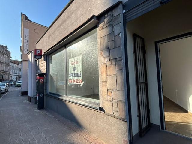 Mieszkanie na sprzedaż w Gniezno, Wielkopolskie