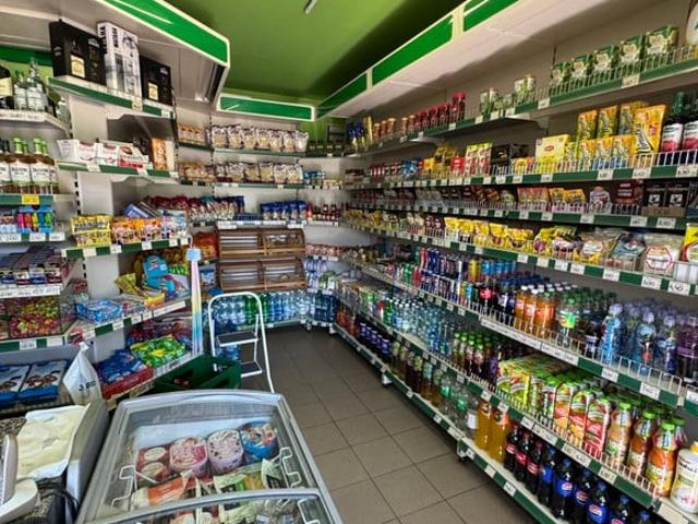Mieszkanie na sprzedaż w Bochnia, Małopolskie