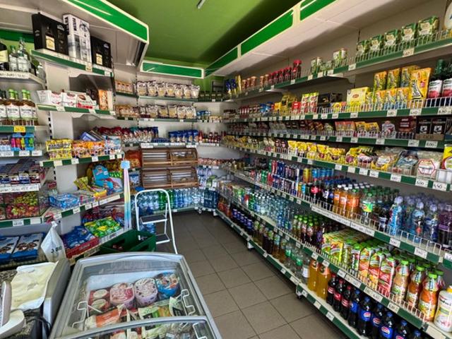 Mieszkanie na sprzedaż w Bochnia, Małopolskie