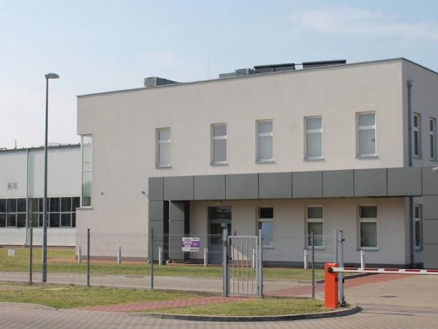 Mieszkanie na sprzedaż w Kutno, Łódzkie