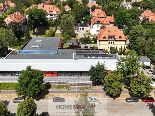 Mieszkanie na sprzedaż w Legnica, Dolnośląskie