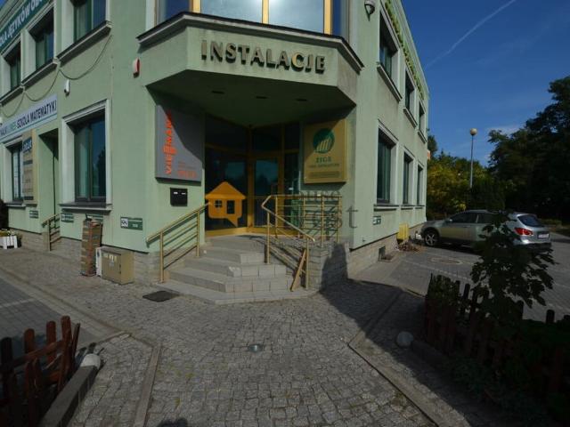 Mieszkanie na sprzedaż w Legnica, Dolnośląskie