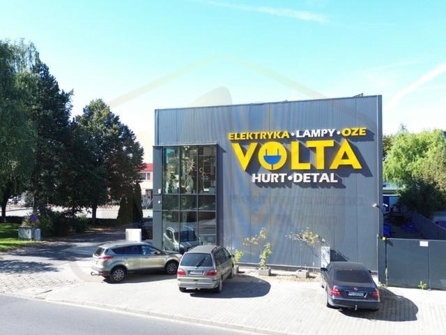 Mieszkanie na sprzedaż w Leszno, Wielkopolskie