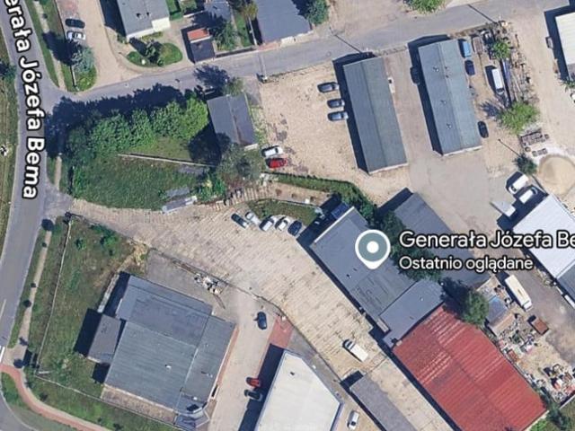 Mieszkanie na sprzedaż w Leszno, Wielkopolskie