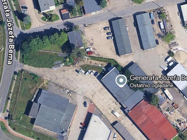 Mieszkanie na sprzedaż w Leszno, Wielkopolskie