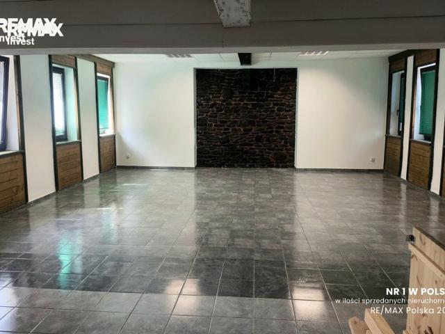 Mieszkanie na sprzedaż w Ustroń, Śląskie