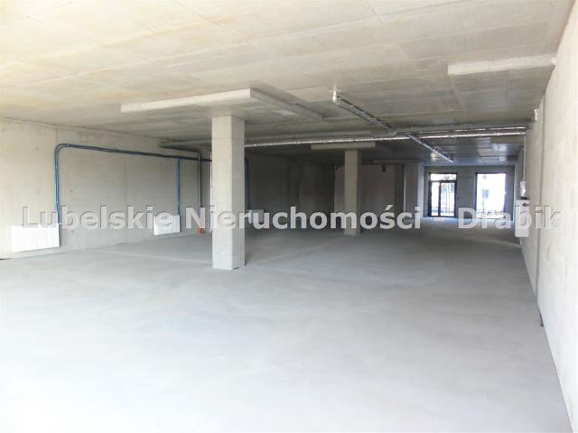 Mieszkanie na sprzedaż w Lublin, Lubelskie