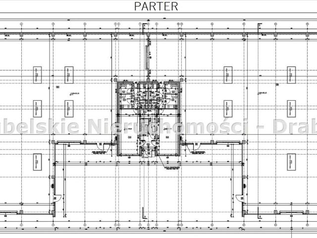 Komercyjne na sprzedaż w Lublin, Lubelskie