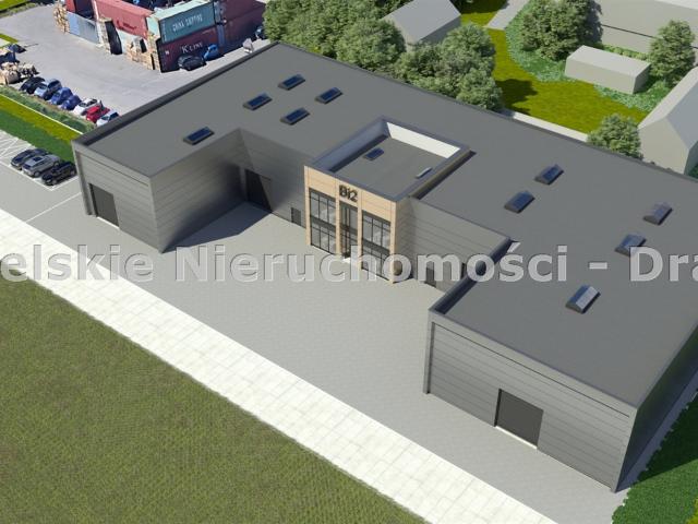 Komercyjne na sprzedaż w Lublin, Lubelskie