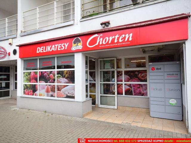 Mieszkanie na sprzedaż w Lublin, Lubelskie