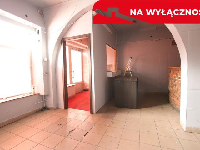 Mieszkanie na sprzedaż w Lublin, Lubelskie