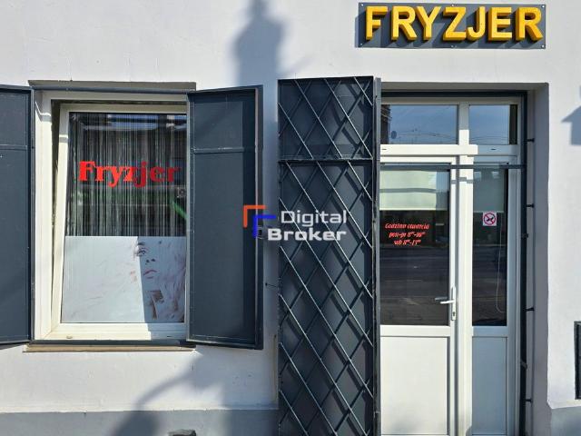 Mieszkanie na sprzedaż w Dziesiąta Stara, Lublin