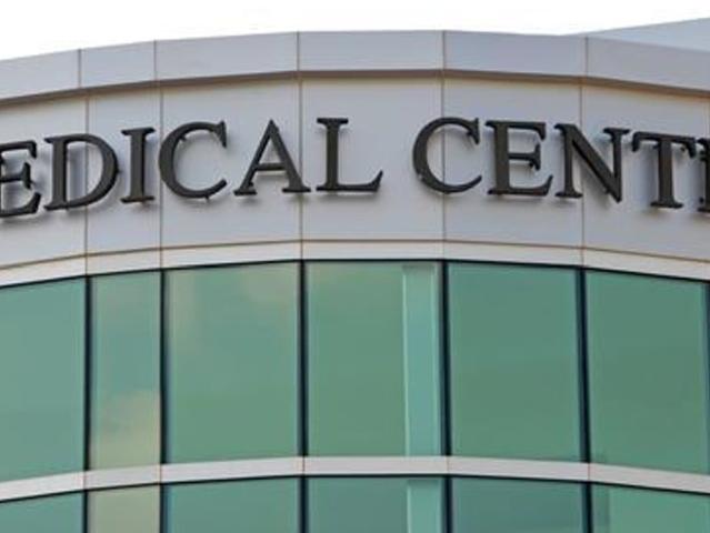 Mieszkanie na sprzedaż w Lublin, Lubelskie