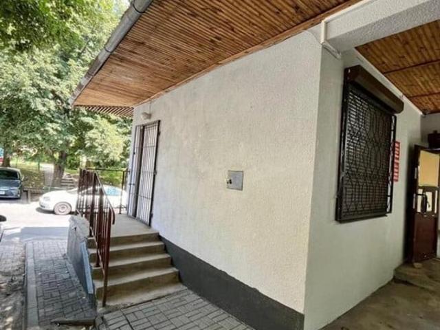 Mieszkanie na sprzedaż w Lublin, Lubelskie