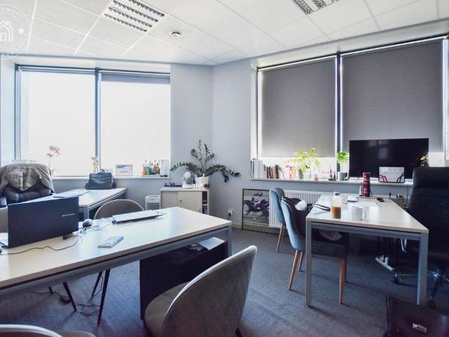 Biuro na sprzedaż w Lublin, Lubelskie