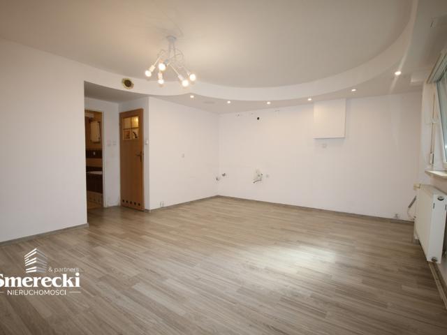 Mieszkanie na sprzedaż w Lublin, Lubelskie