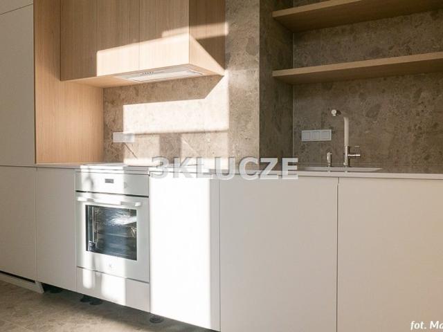 Biuro na sprzedaż w Lublin, Lubelskie