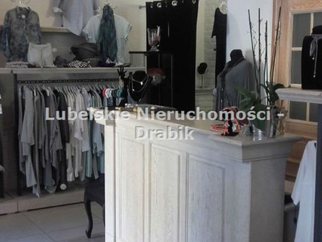 Mieszkanie na sprzedaż w Lublin, Lubelskie