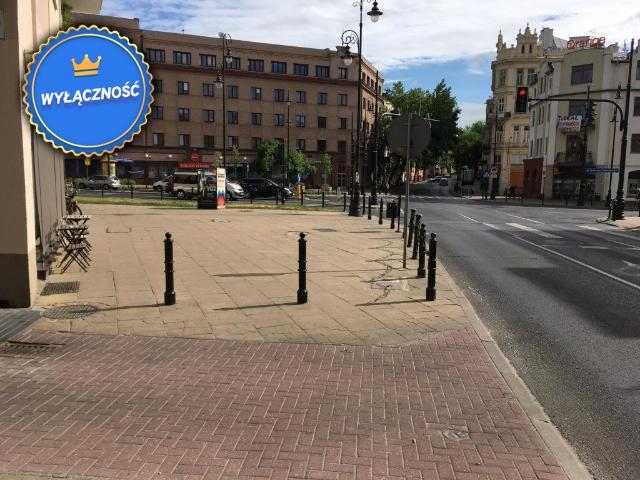 Mieszkanie na sprzedaż w Lublin, Lubelskie