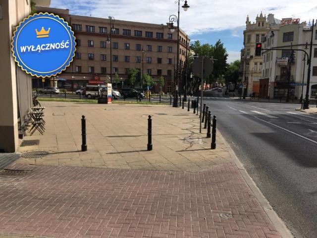 Mieszkanie na sprzedaż w Lublin, Lubelskie