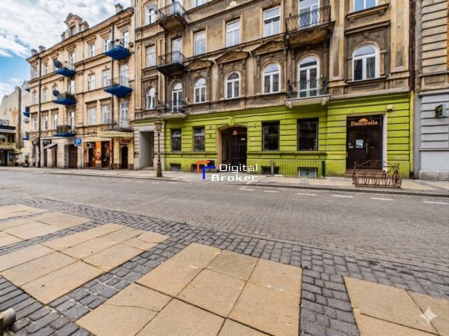Mieszkanie na sprzedaż w Lublin, Lubelskie