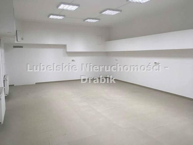 Mieszkanie na sprzedaż w Lublin, Lubelskie