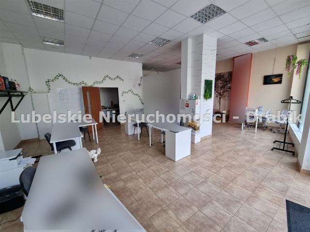 Mieszkanie na sprzedaż w Lublin, Lubelskie